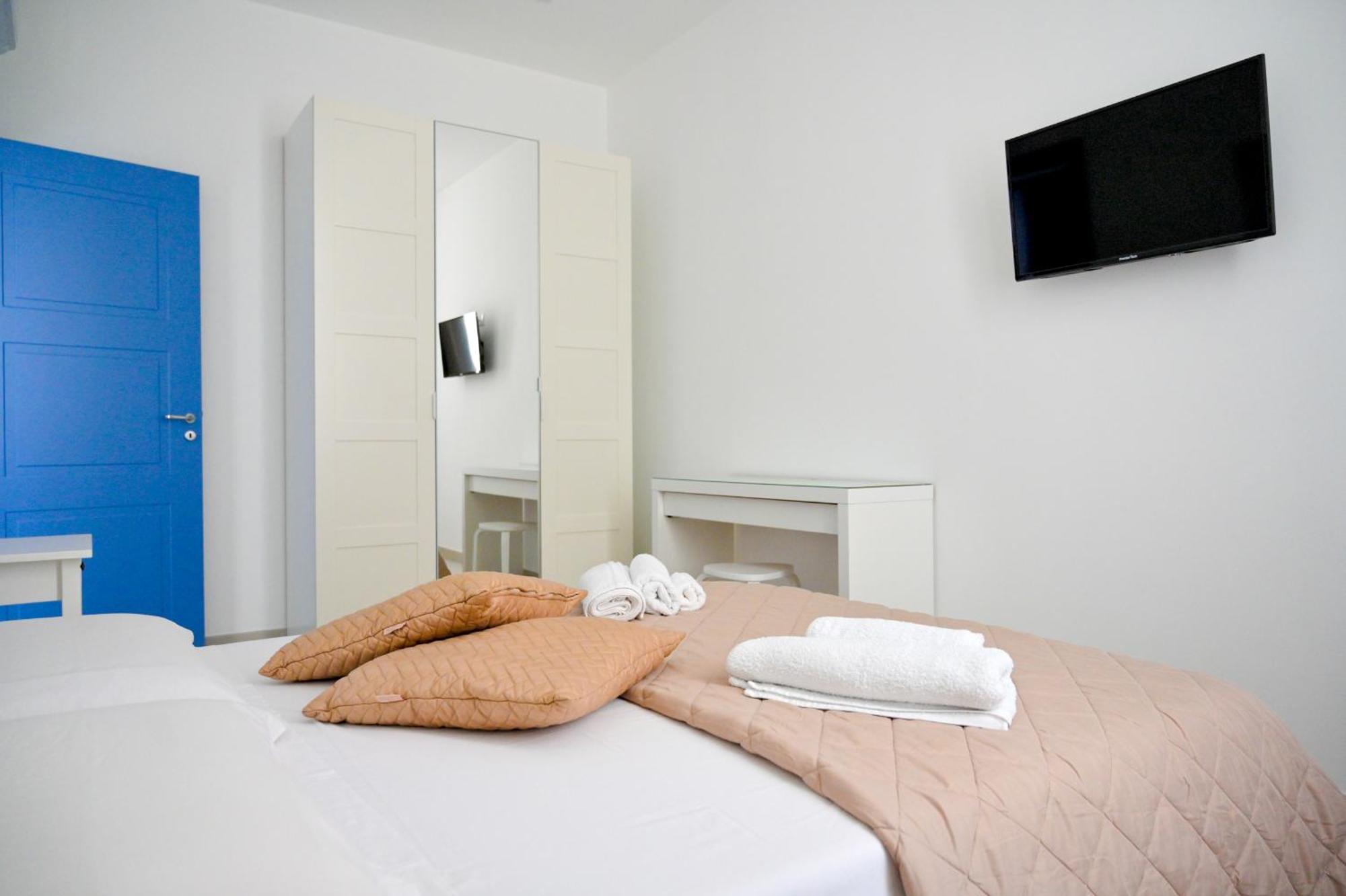 Appartamento Dreaming Avola Exterior foto