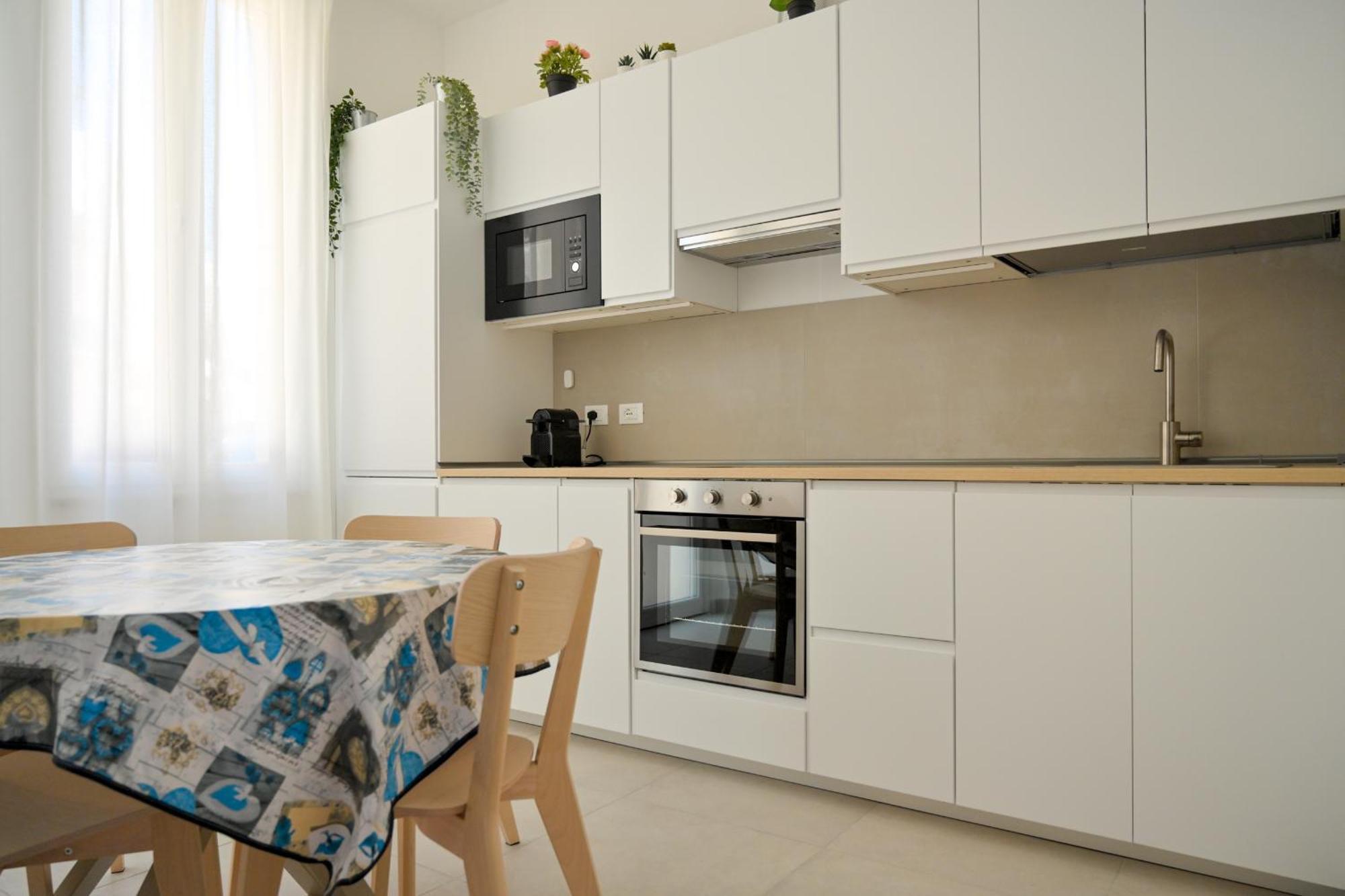 Appartamento Dreaming Avola Exterior foto
