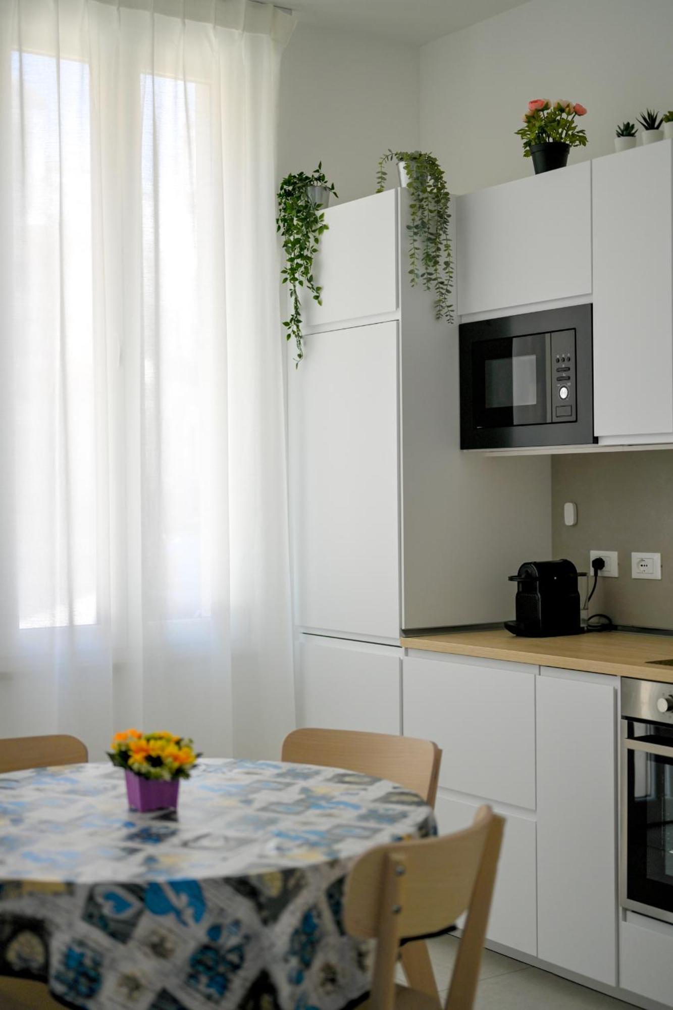 Appartamento Dreaming Avola Exterior foto